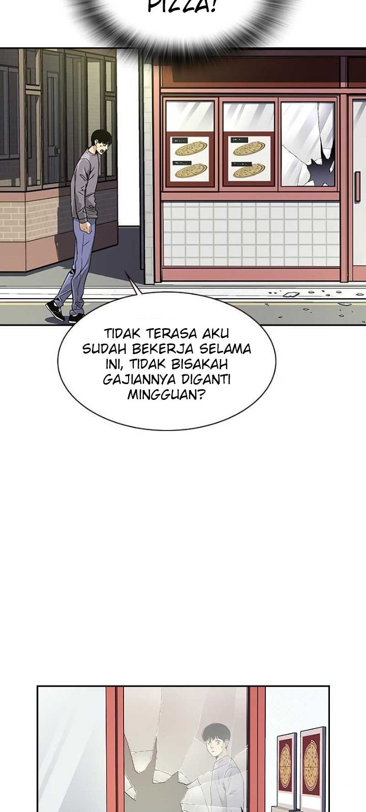 Halaman 71