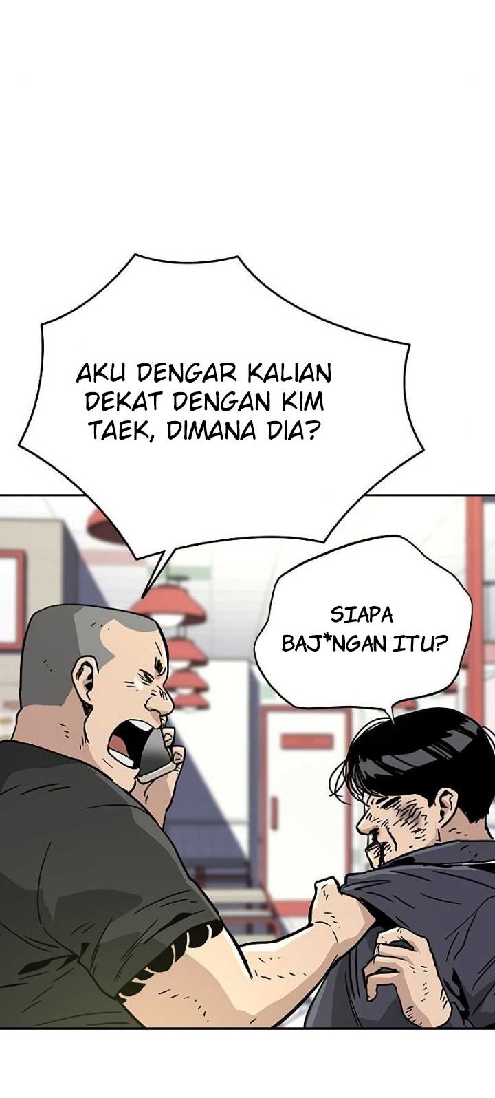 Halaman 73