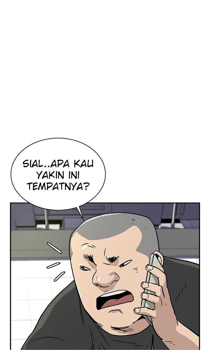 Halaman 74