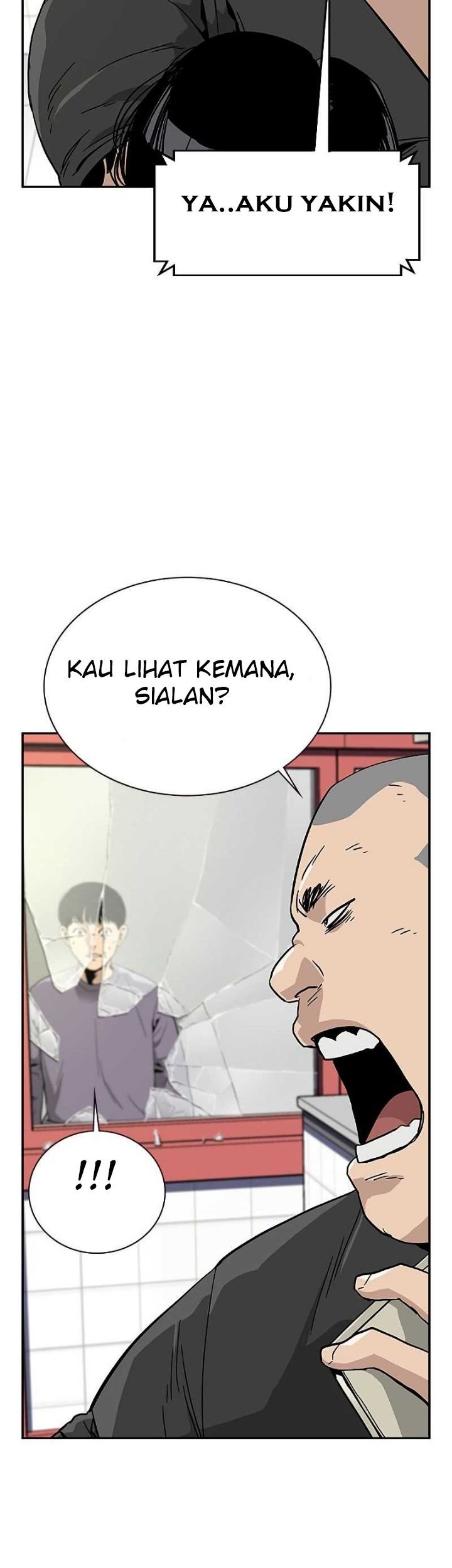 Halaman 75