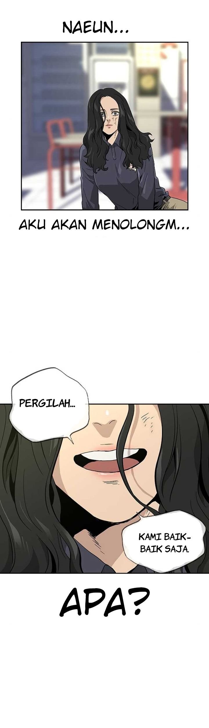 Halaman 77