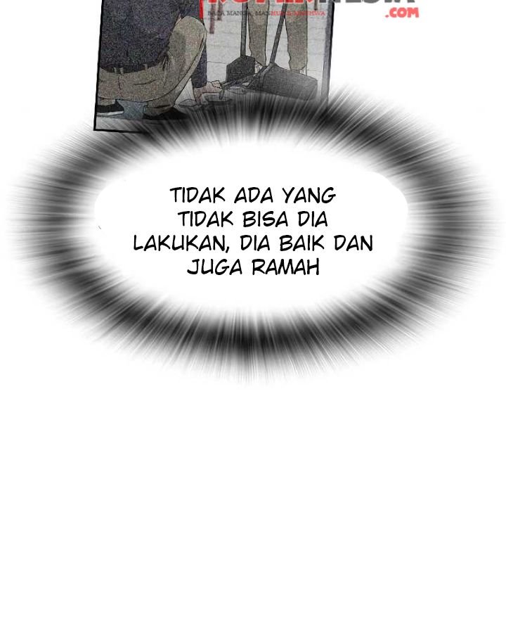 Halaman 79