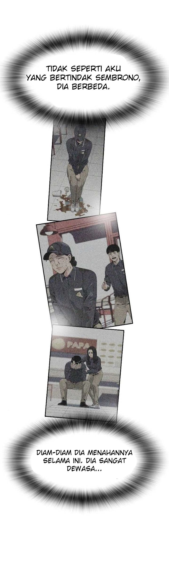 Halaman 80