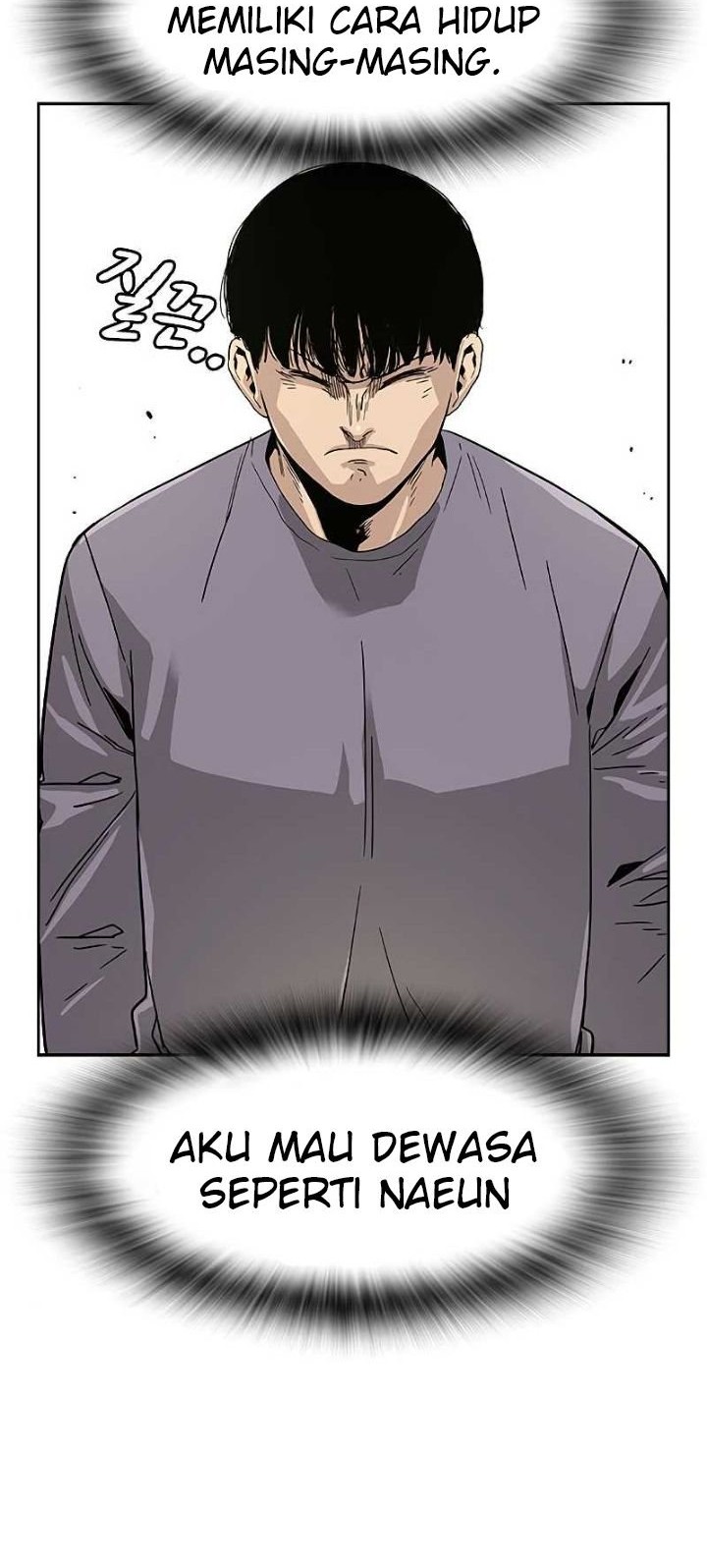 Halaman 83