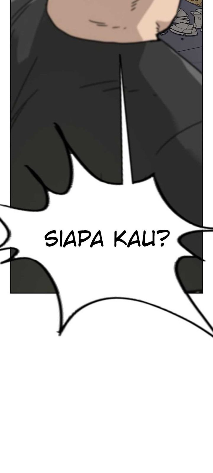 Halaman 86