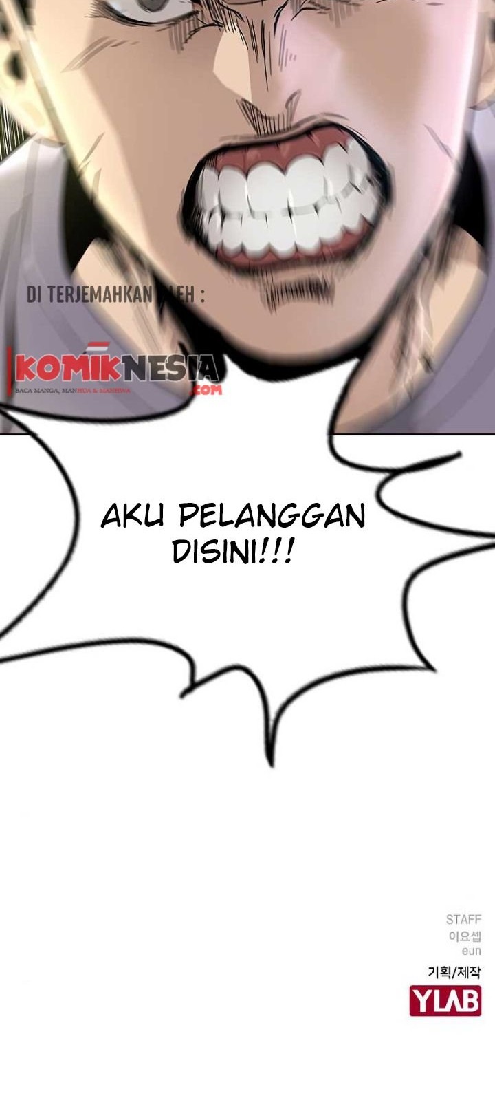 Halaman 88