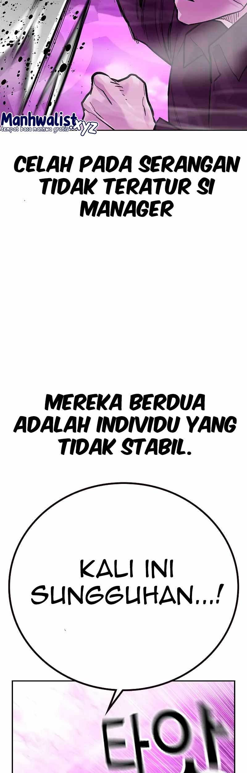 Halaman 493