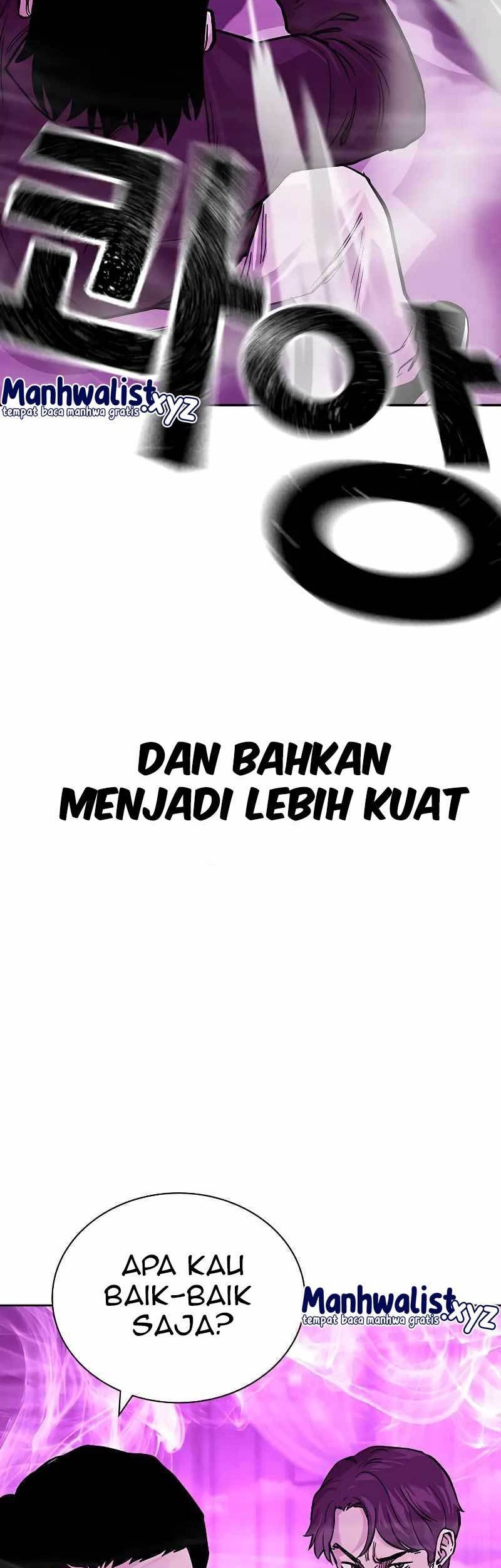 Halaman 496