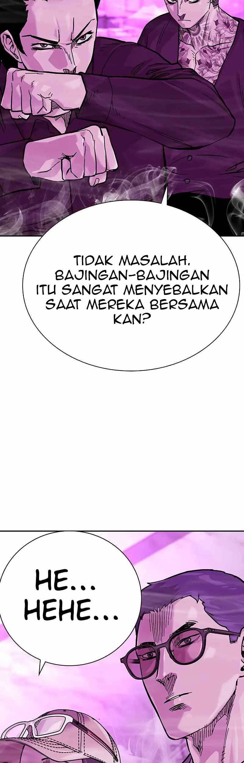 Halaman 497