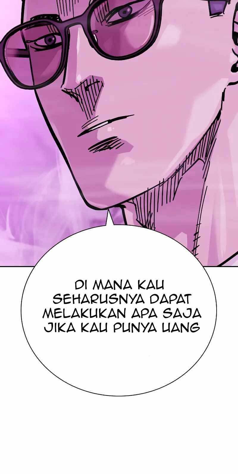 Halaman 499