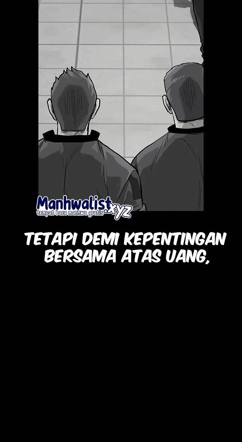Halaman 503
