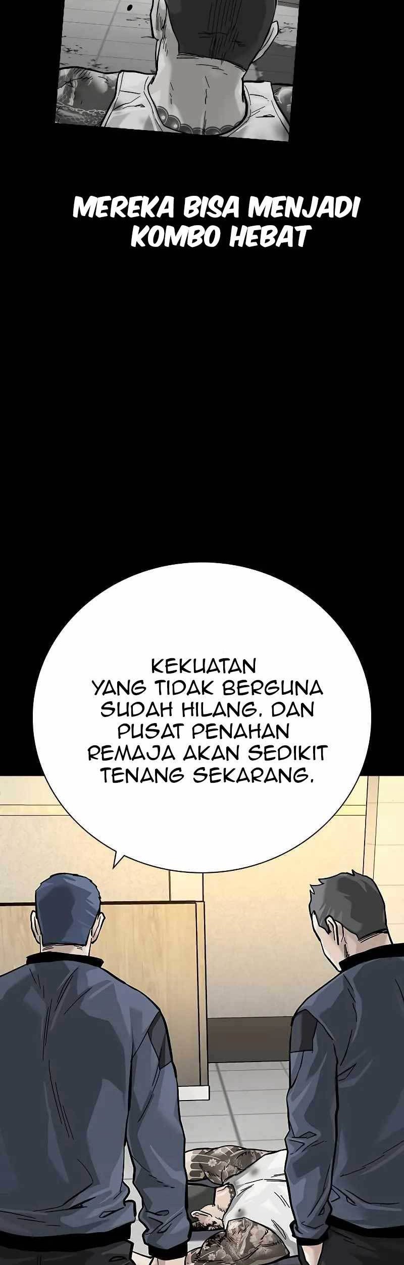 Halaman 505