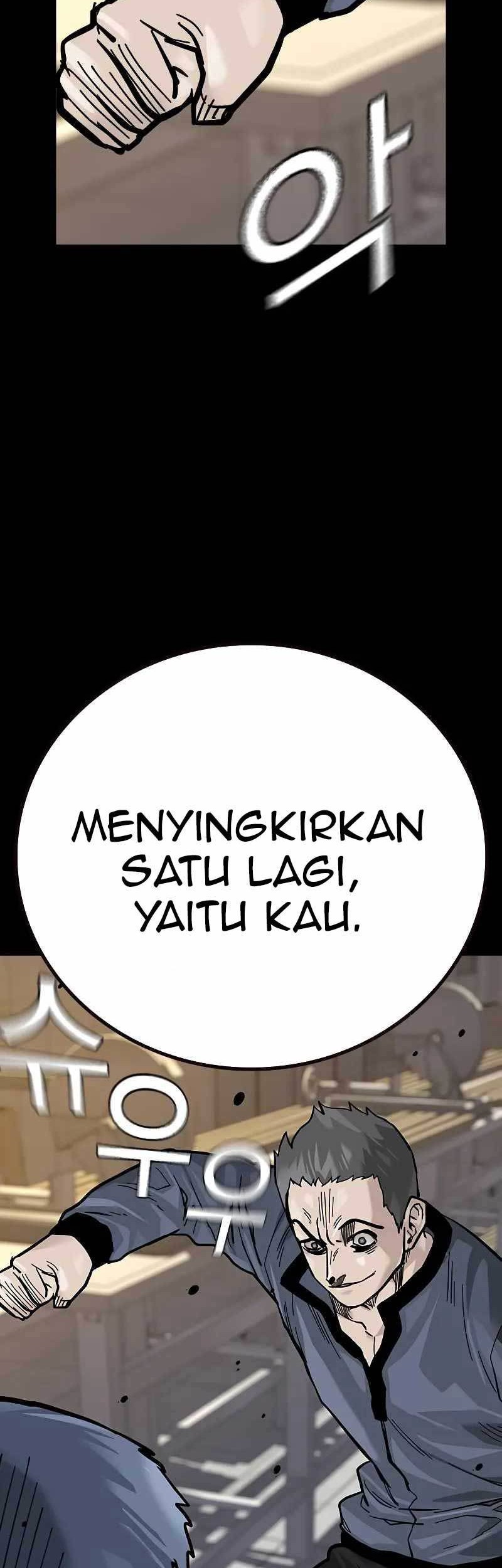 Halaman 507