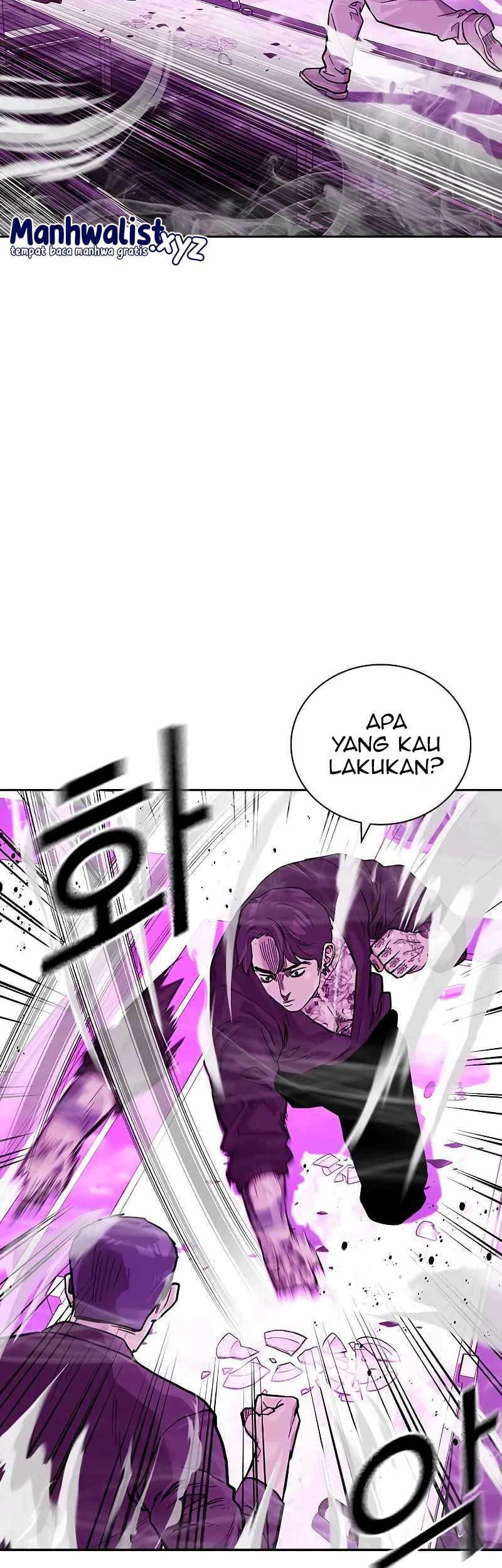 Halaman 421