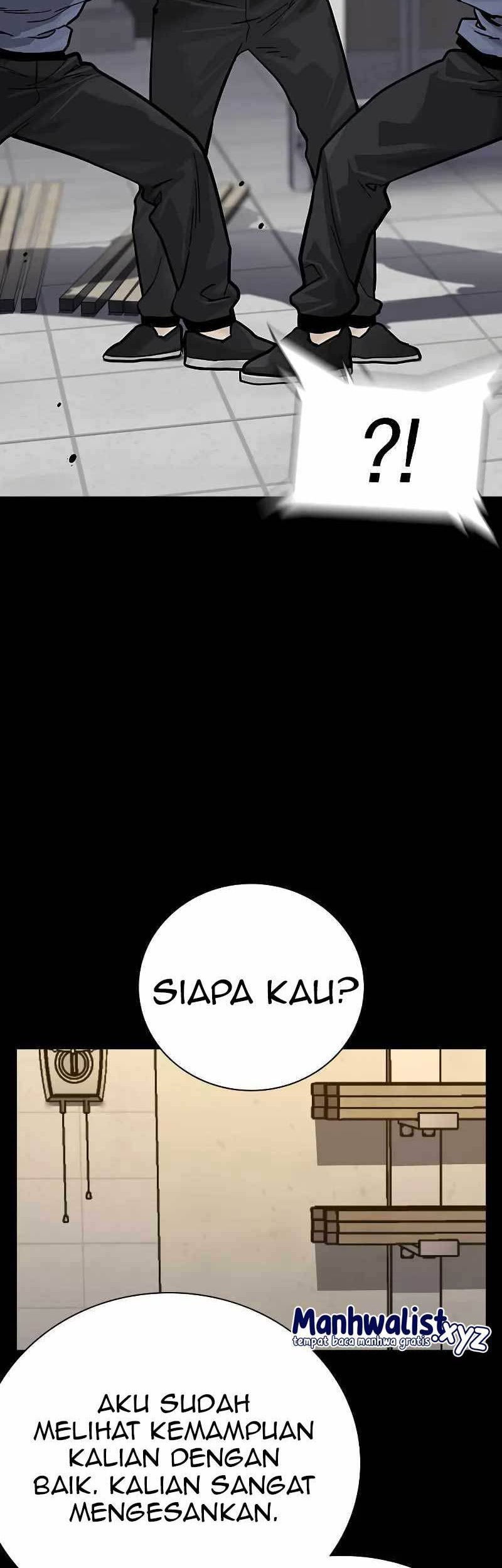 Halaman 510