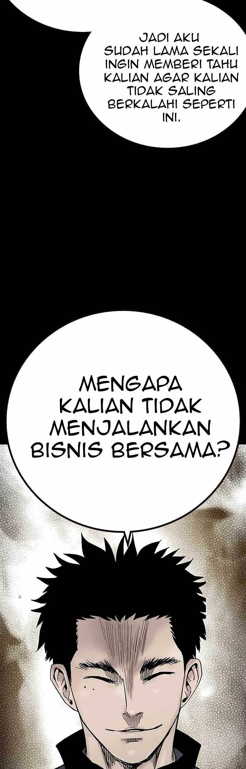 Halaman 511
