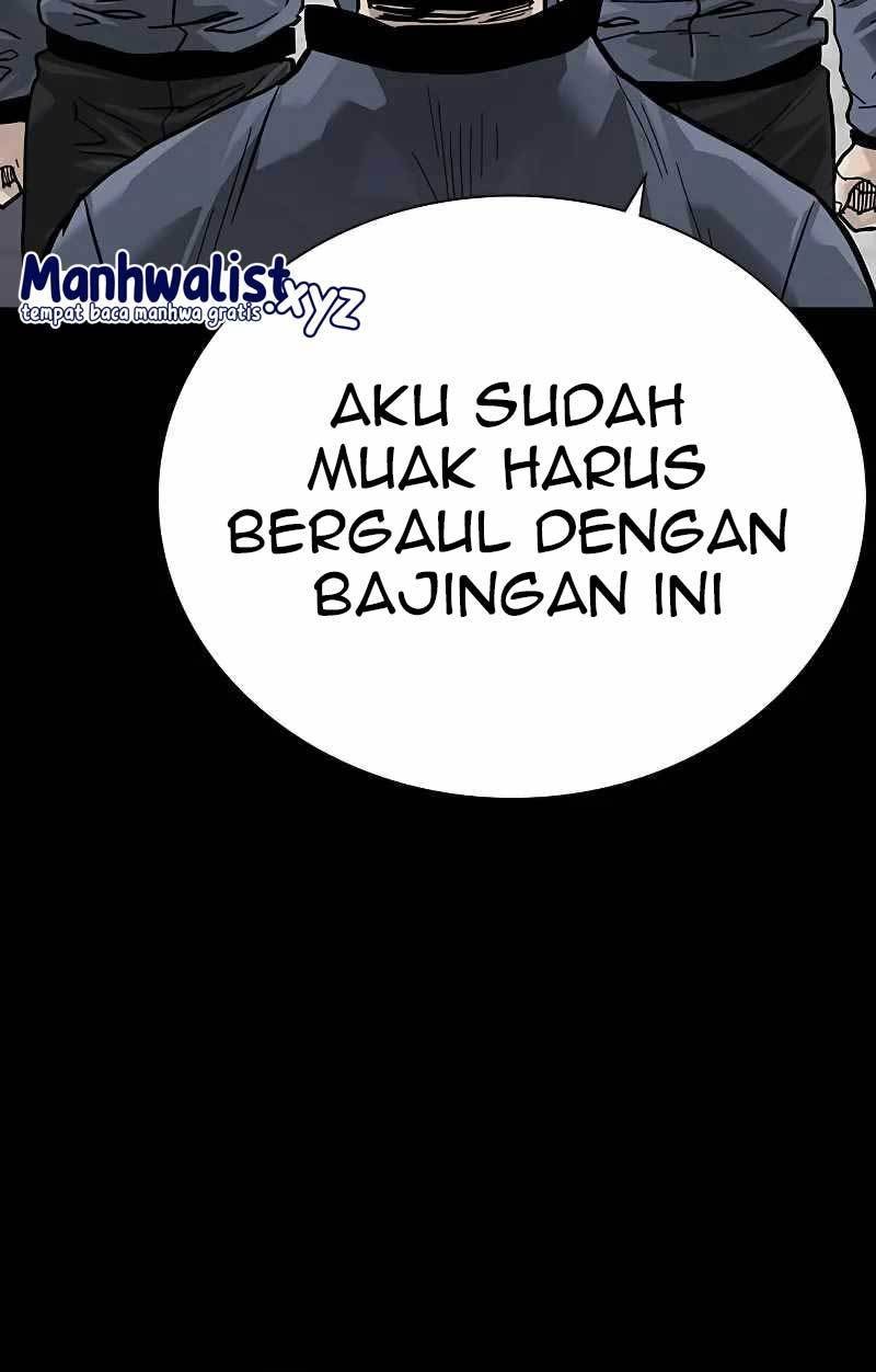 Halaman 513