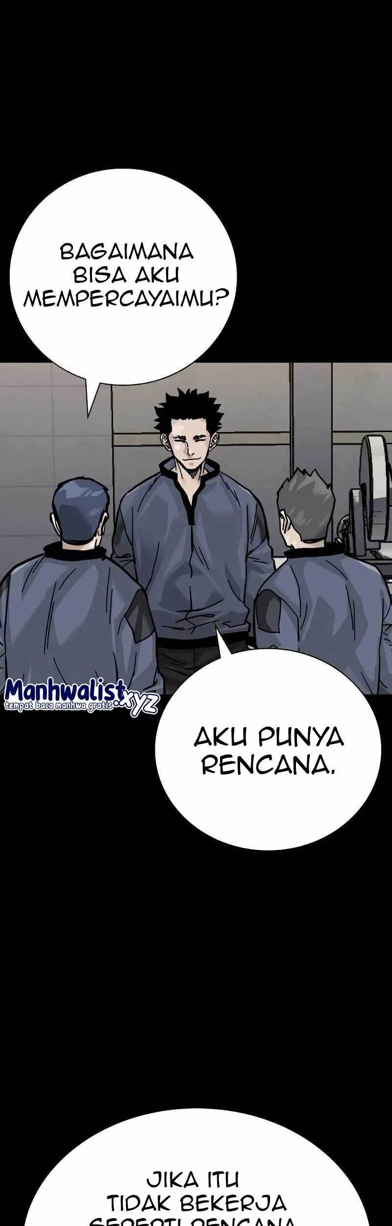 Halaman 519