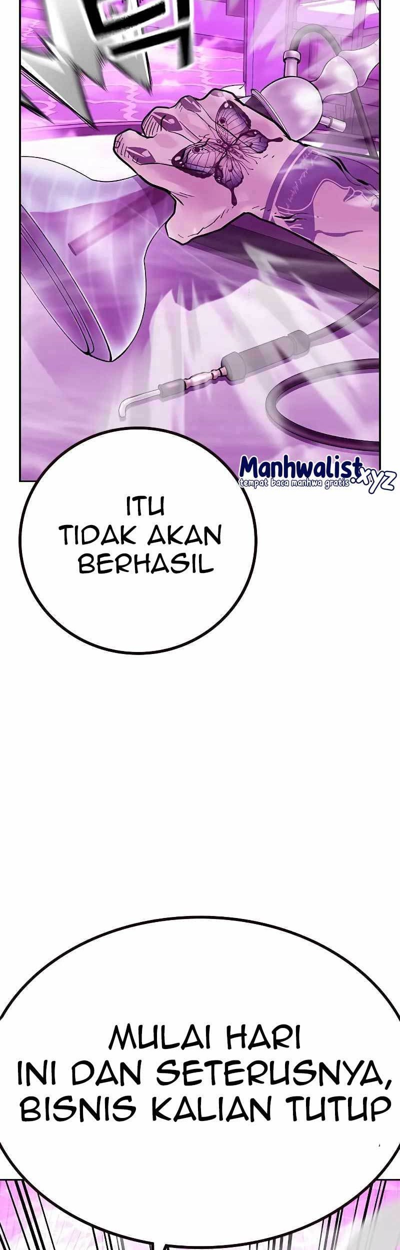 Halaman 524
