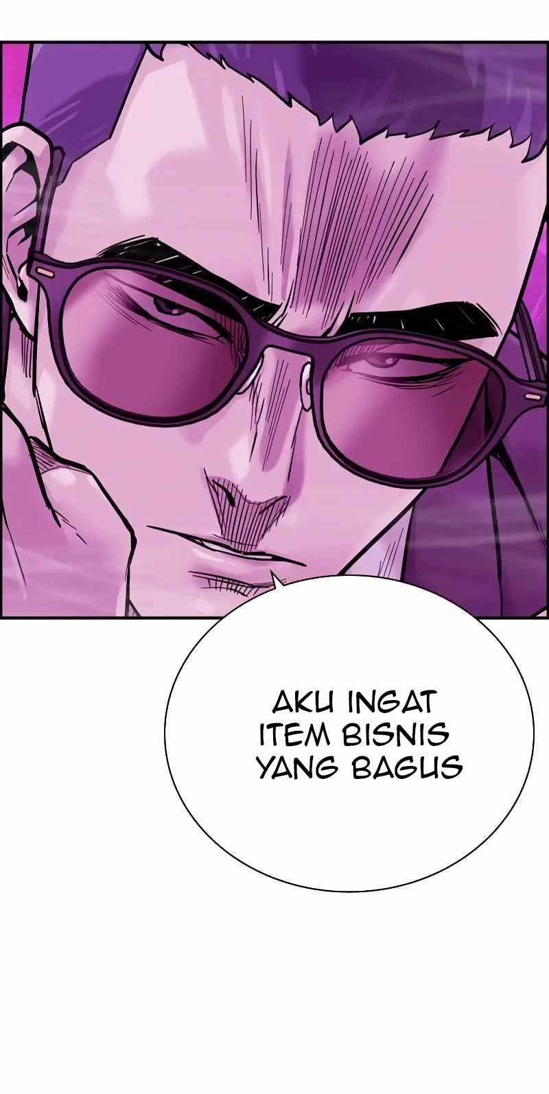 Halaman 527