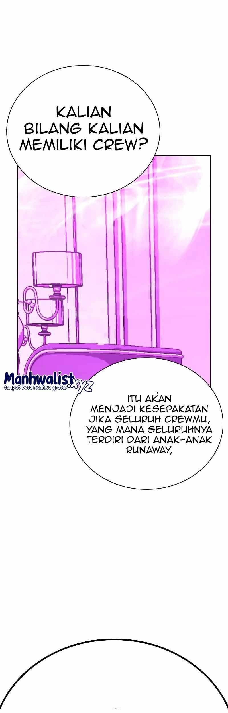 Halaman 528