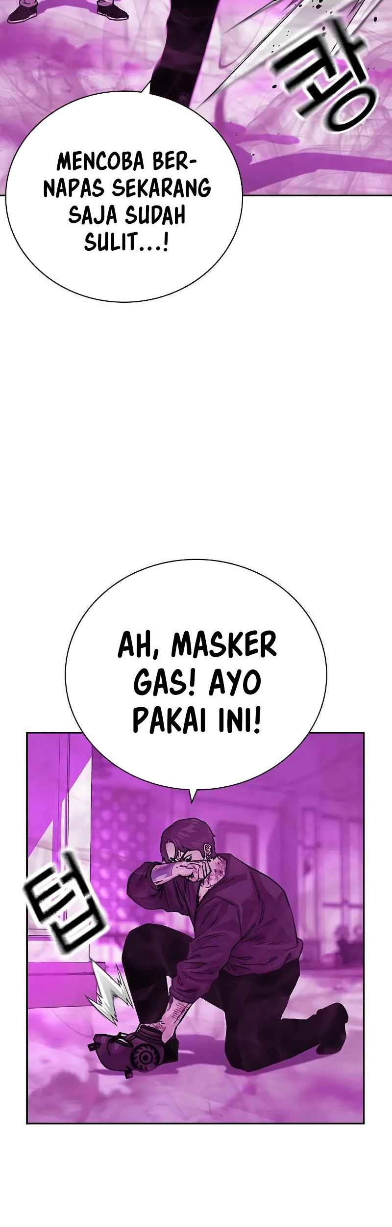 Halaman 208