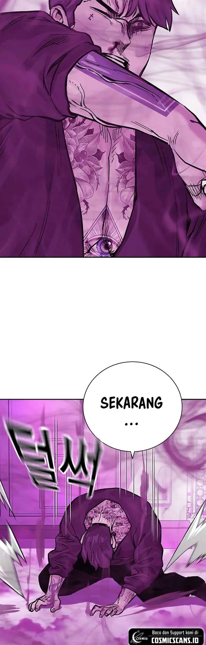 Halaman 212