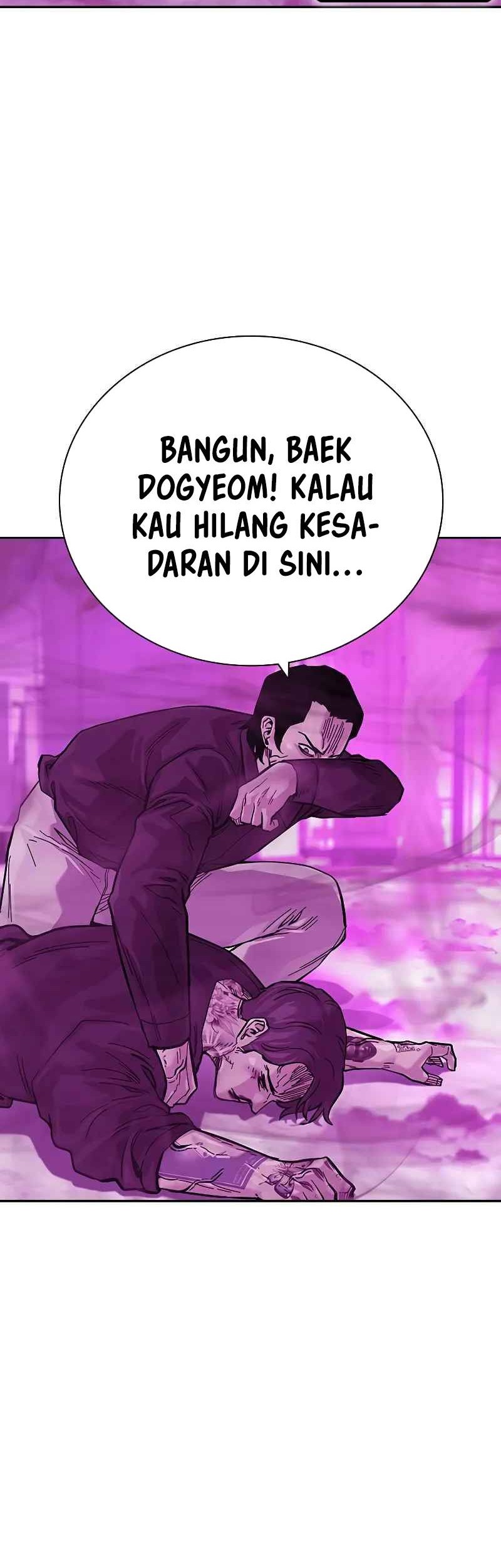 Halaman 213