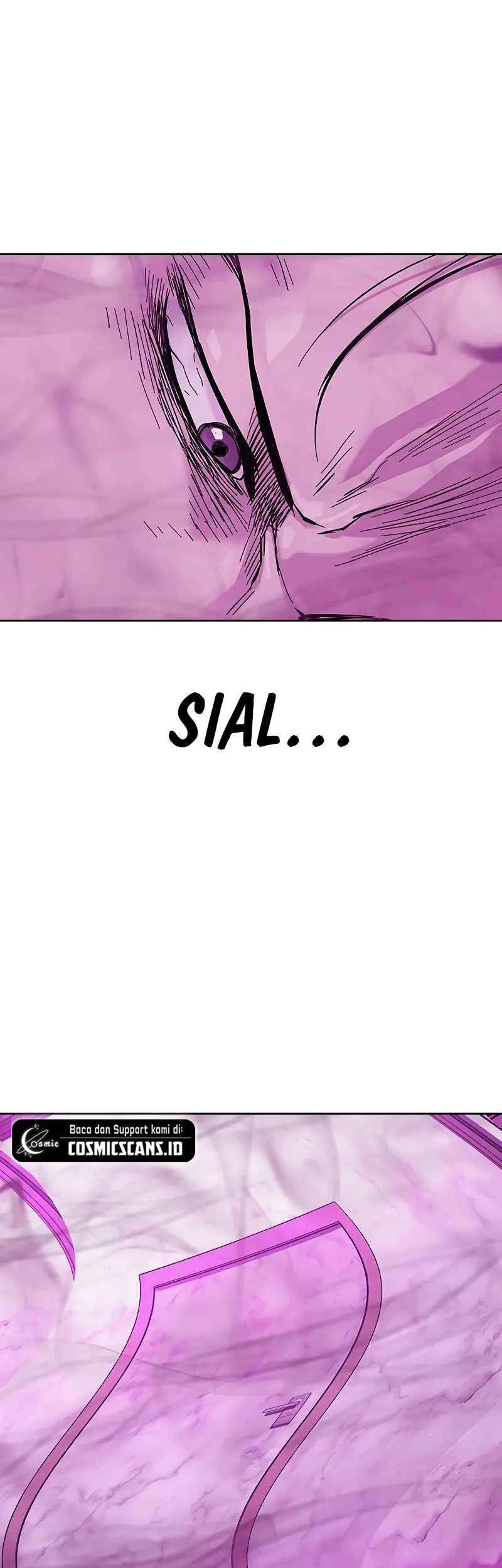 Halaman 215