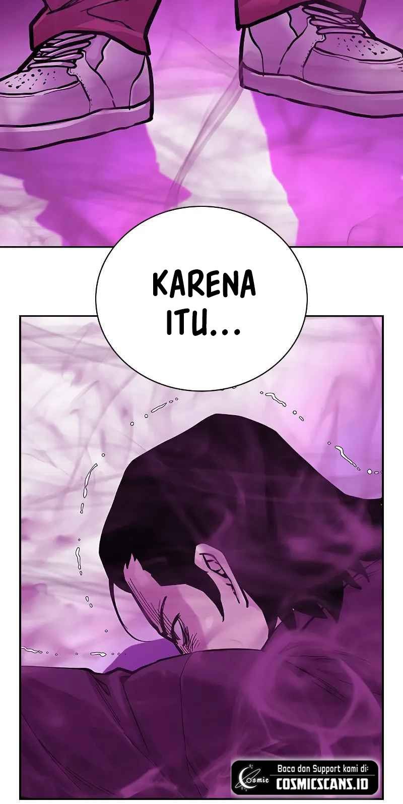 Halaman 219