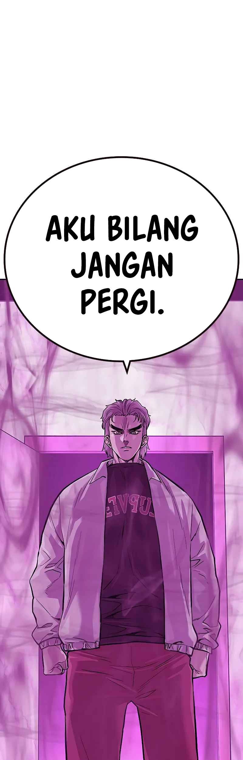 Halaman 220