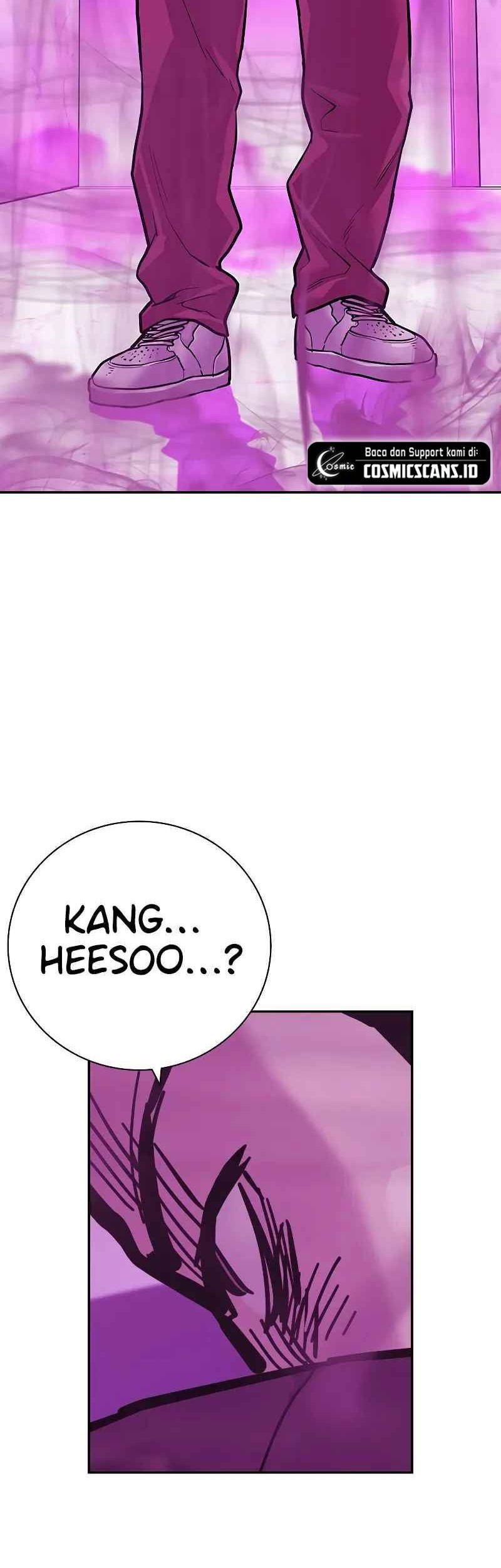 Halaman 221
