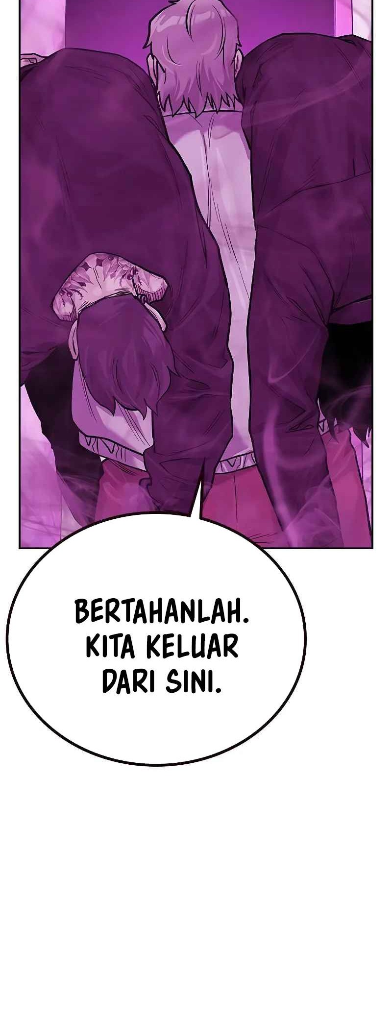 Halaman 223