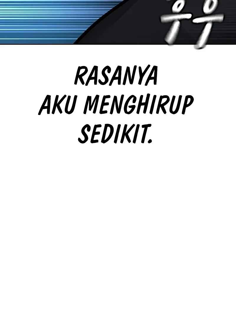 Halaman 228