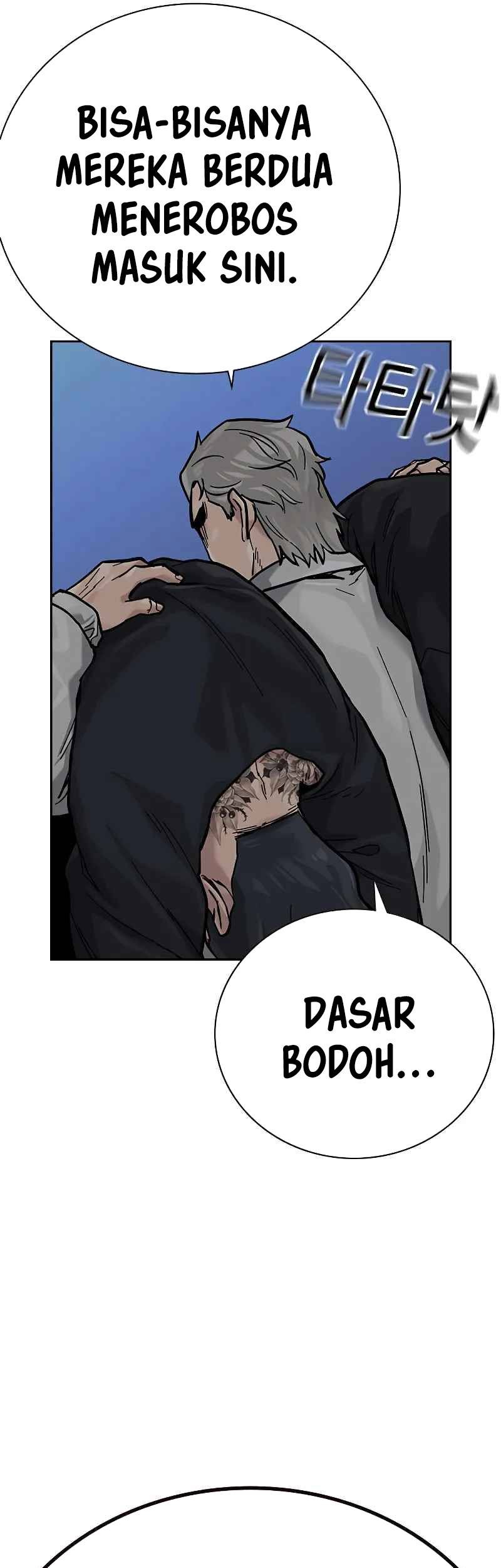Halaman 229