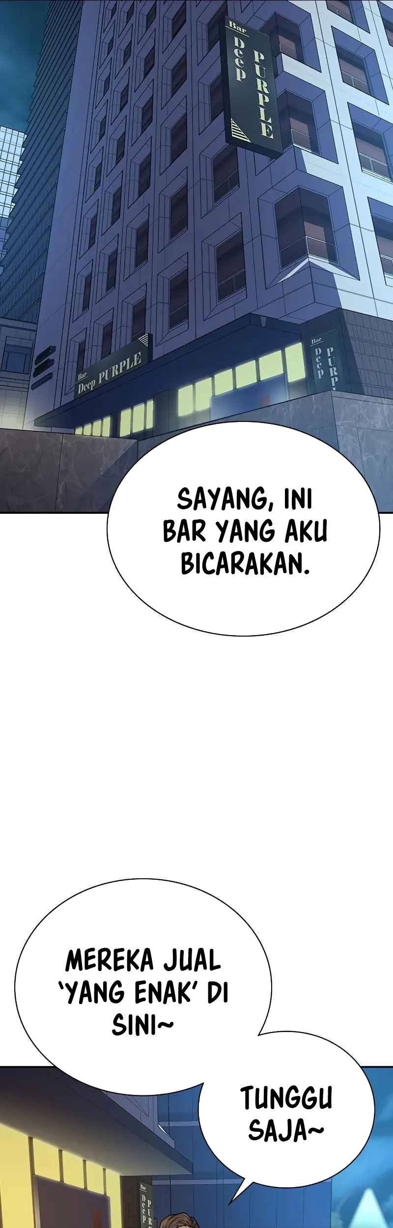 Halaman 239