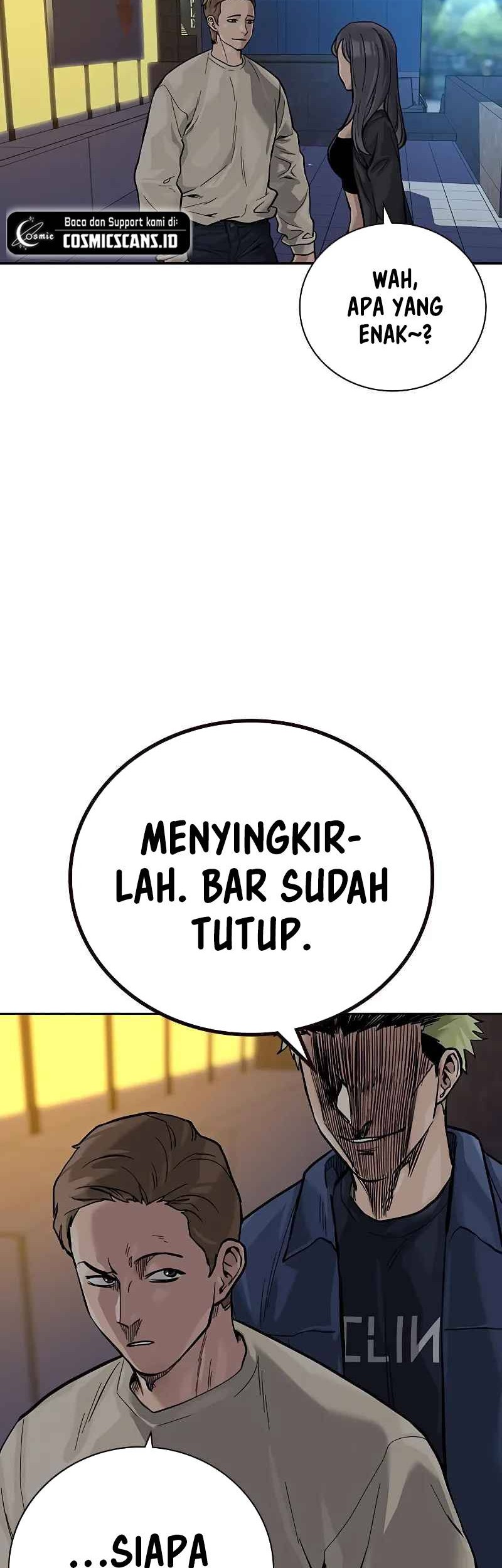 Halaman 240