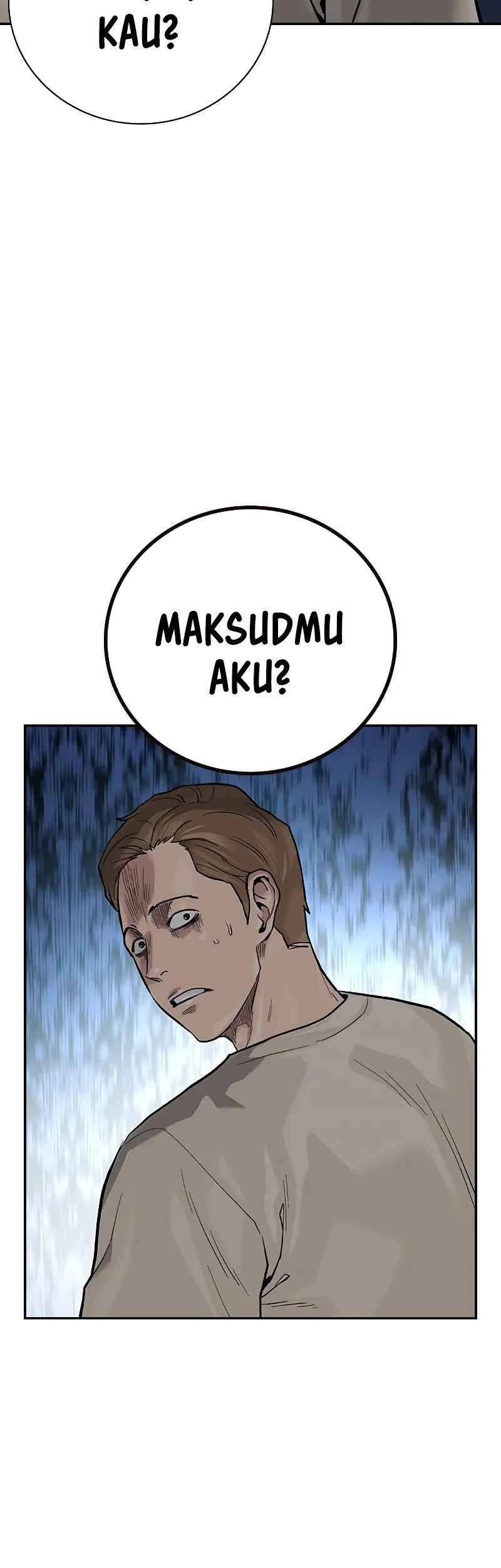 Halaman 241