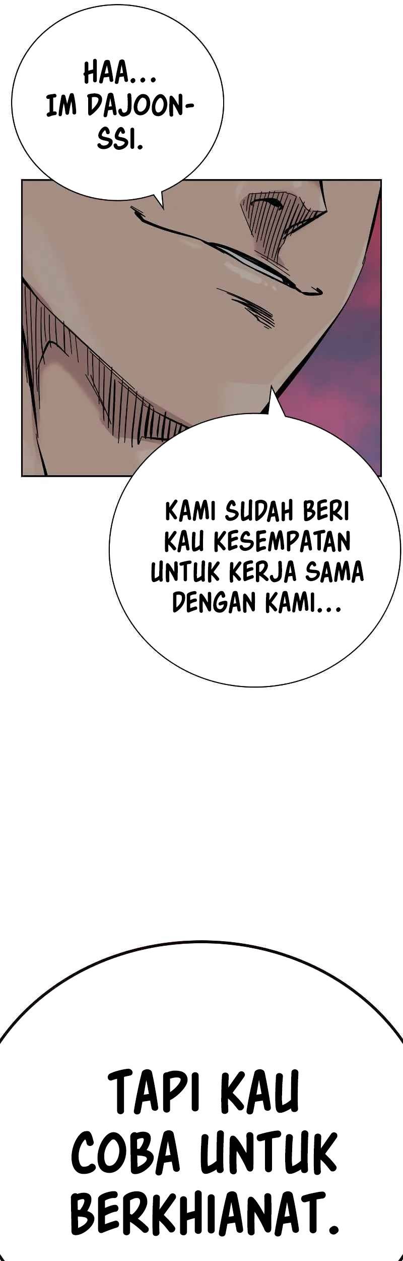 Halaman 244