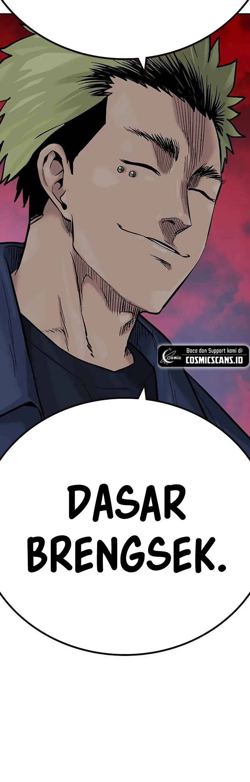 Halaman 245
