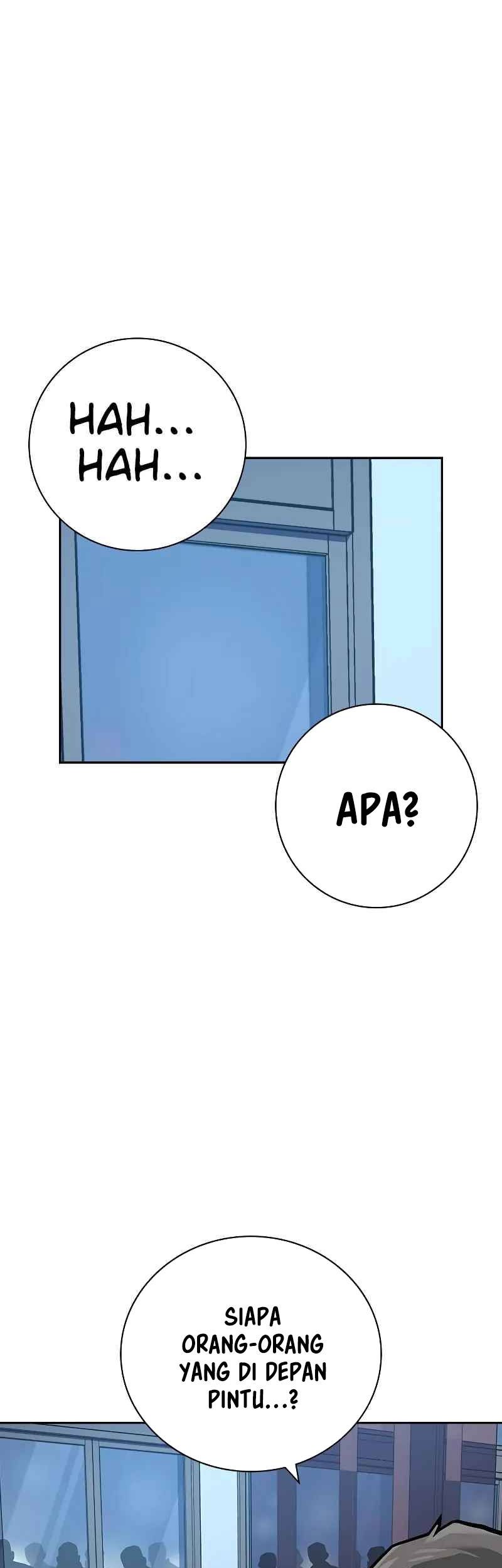 Halaman 246