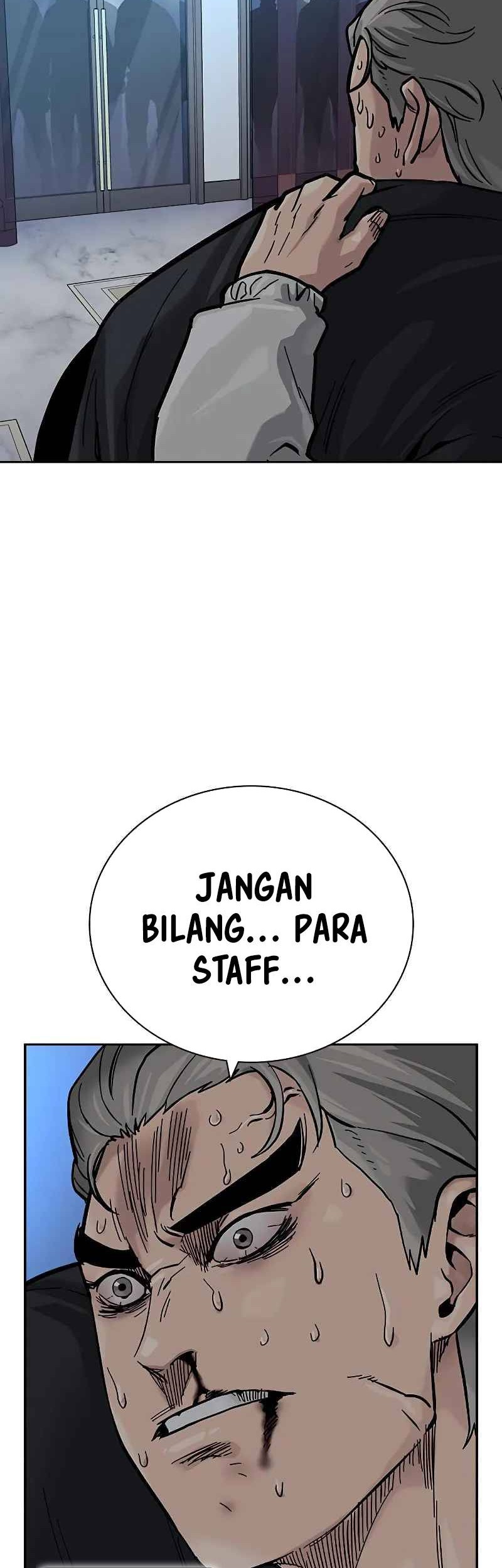 Halaman 247