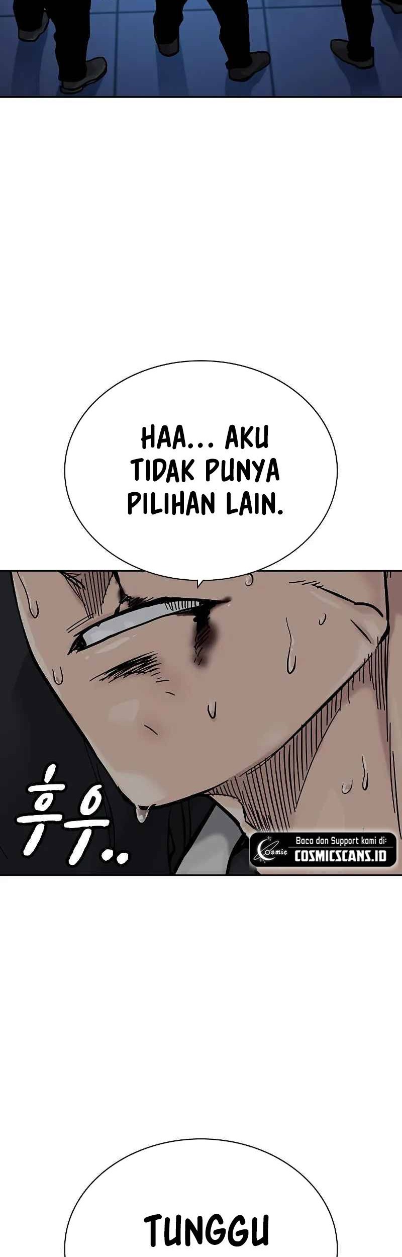 Halaman 250