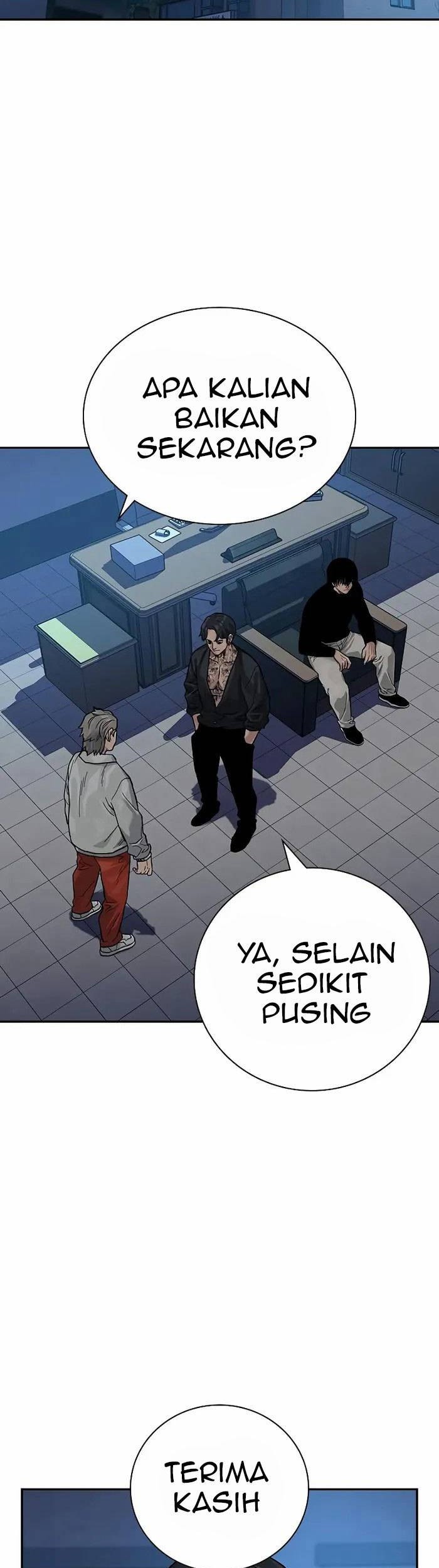 Halaman 270