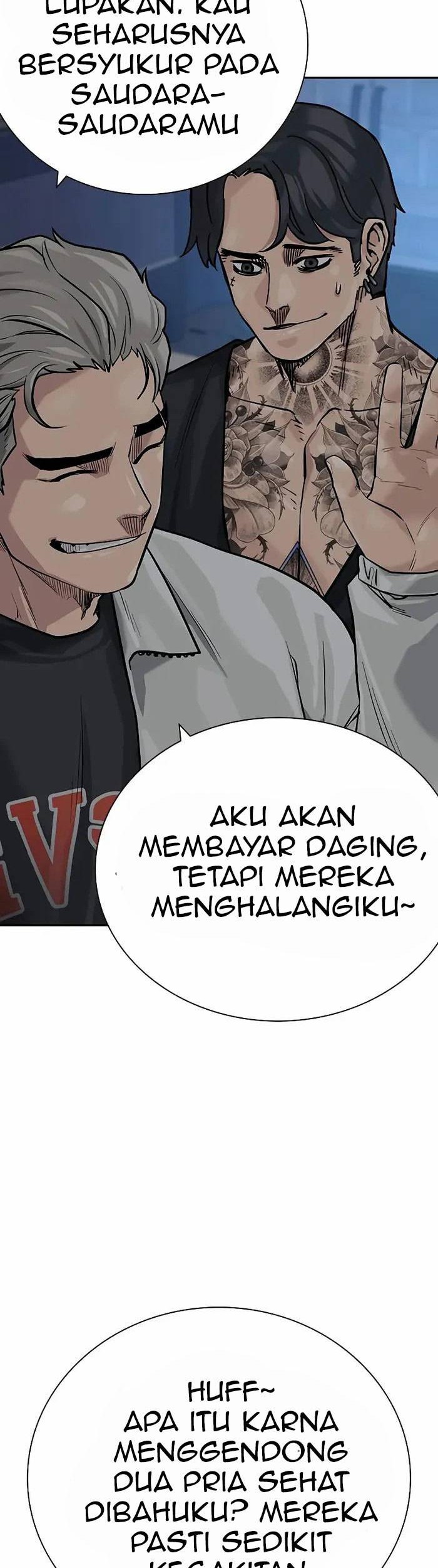 Halaman 273