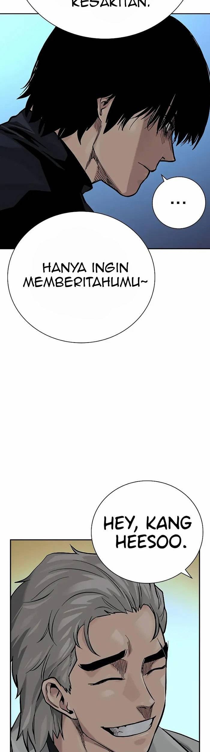 Halaman 274
