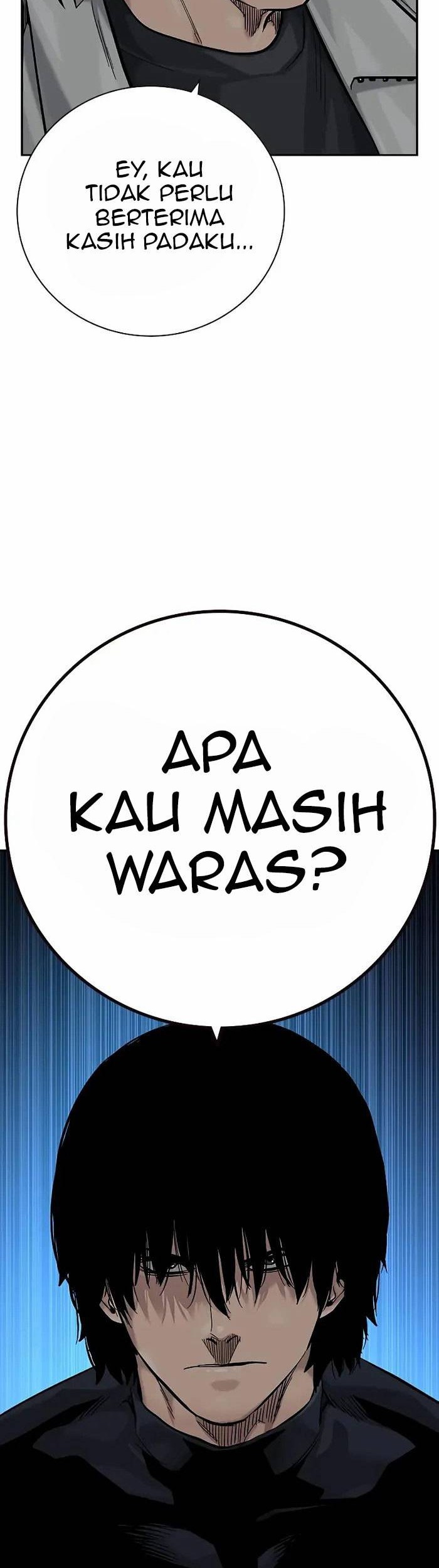 Halaman 275