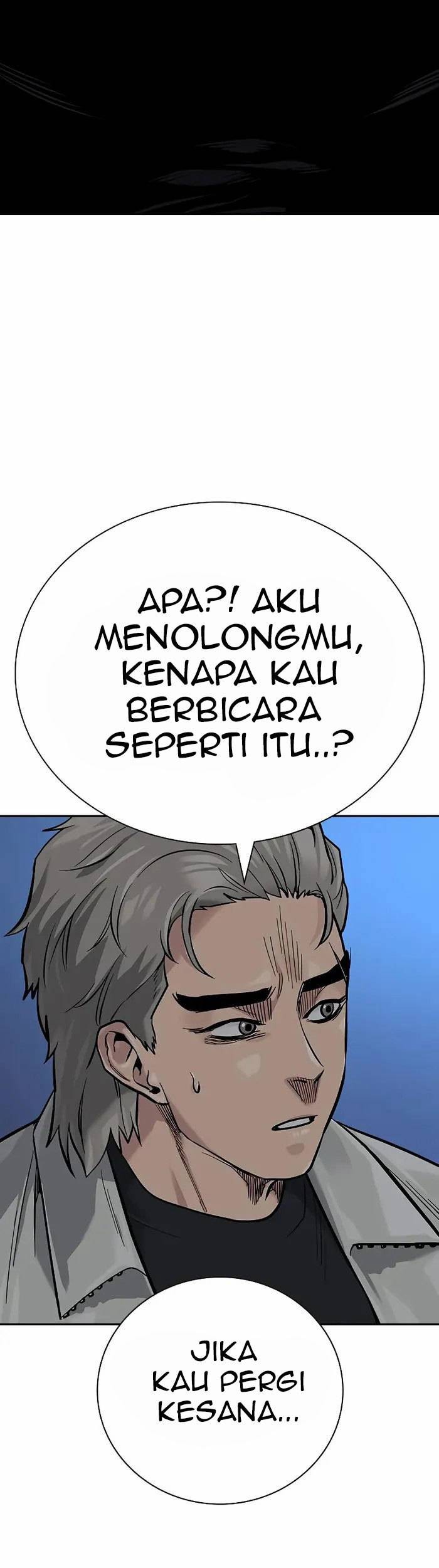 Halaman 277