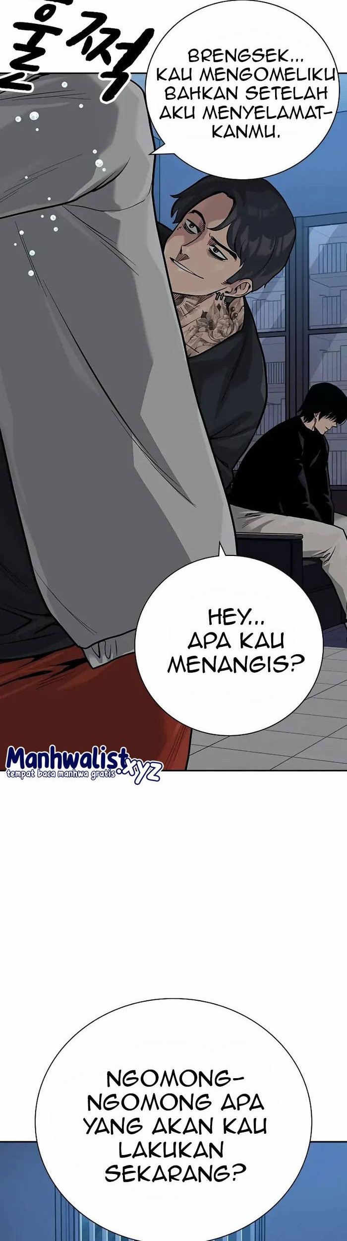 Halaman 280