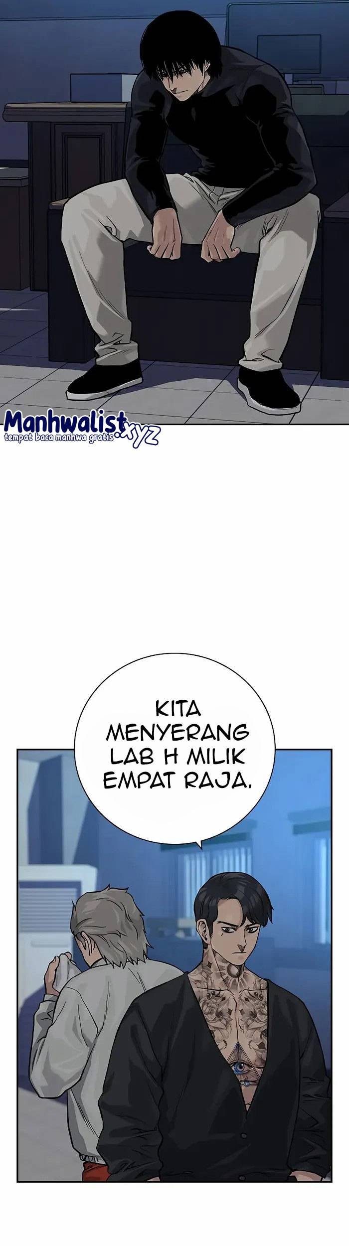 Halaman 282